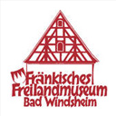Freilandmuseum